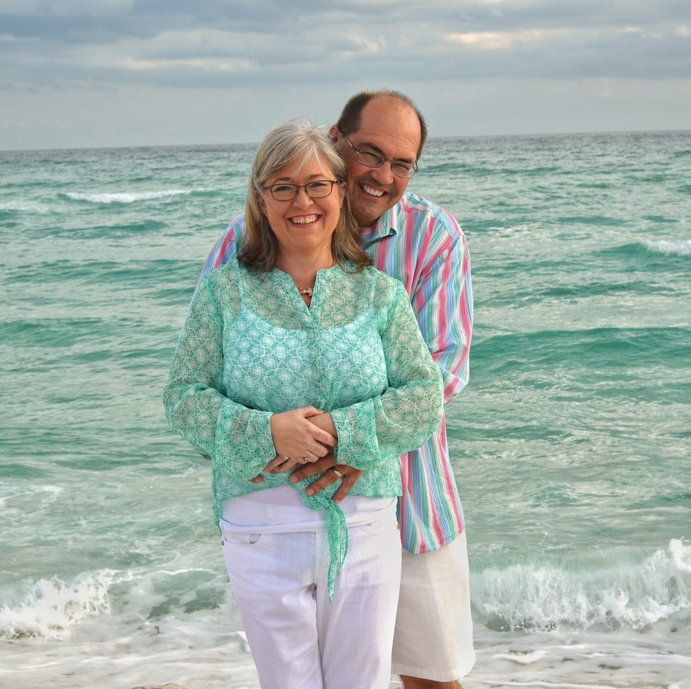 Meet your Posher, Anita